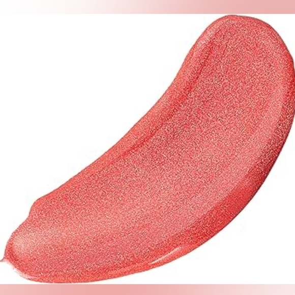 Highlighter ILIMINATOR ICONIC ✨️ - Picture 4 of 15